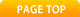 pagetop
